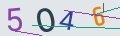 verifycode